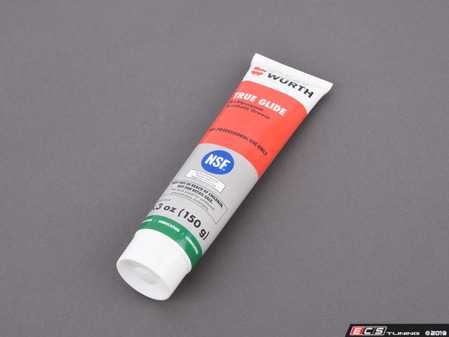 ES#3673637 - 893898 - True Glide Lubricant - Wurth - Wurth - 
