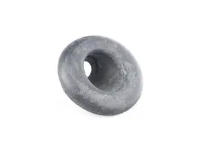 GROMMET
