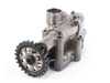 ES#3416845 - 07K115105AC - Oil Pump - Prevent severe engine damage with a new oil pump - Genuine Volkswagen Audi - Audi