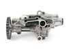 ES#3416845 - 07K115105AC - Oil Pump - Prevent severe engine damage with a new oil pump - Genuine Volkswagen Audi - Audi