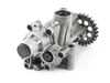 ES#3416845 - 07K115105AC - Oil Pump - Prevent severe engine damage with a new oil pump - Genuine Volkswagen Audi - Audi