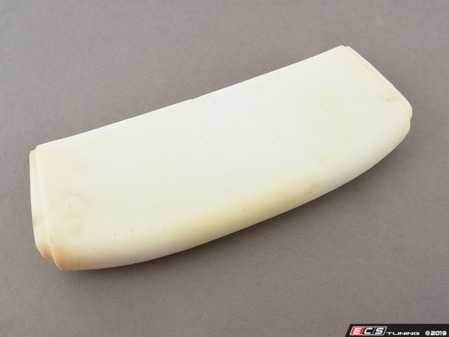 ES#138853 - 52107140451 - THIGH SUPPORT UPHOLS - Genuine BMW - BMW