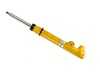 ES#2981987 - 22-100436 - B6 Performance Front Strut - Priced Each - Fits left or right side - Bilstein - Mercedes Benz