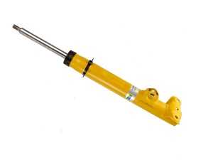ES#2981987 - 22-100436 - B6 Performance Front Strut - Priced Each - Fits left or right side - Bilstein - Mercedes Benz