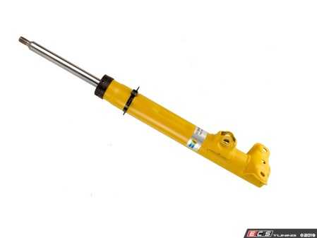 ES#2981987 - 22-100436 - B6 Performance Front Strut - Priced Each - Fits left or right side - Bilstein - Mercedes Benz