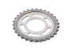 ES#254074 - 11317790599 - Camshaft Sprocket - Genuine BMW - BMW