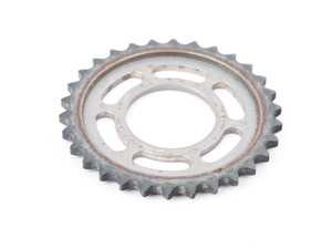 ES#254074 - 11317790599 - Camshaft Sprocket - Genuine BMW - BMW