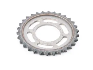 Camshaft Sprocket