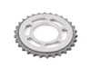 ES#254074 - 11317790599 - Camshaft Sprocket - Genuine BMW - BMW