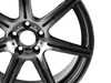 ES#2683463 - 36112284873 - Bmw Light Alloy Wheel M Double Spoke 601 - 20'' - Genuine BMW - BMW