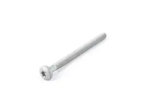 Hex Head Bolt - Priced Each