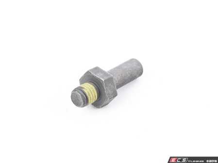 ES#253913 - 11112247197 - BEARING BOLT - Genuine BMW - BMW