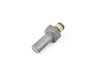 ES#253913 - 11112247197 - BEARING BOLT - Genuine BMW - BMW