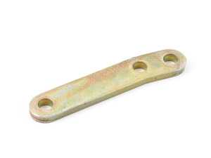 ES#54770 - 32411276990 - BRACKET - Genuine BMW - BMW