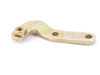 ES#54768 - 32411276987 - SUPPORT - Genuine BMW - BMW