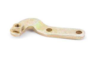 ES#54768 - 32411276987 - SUPPORT - Genuine BMW - BMW