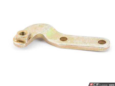 ES#54768 - 32411276987 - SUPPORT - Genuine BMW - BMW