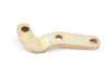 ES#54768 - 32411276987 - SUPPORT - Genuine BMW - BMW