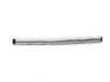 ES#3985083 - 32416754498 - P/S Suction Hose  - Replace that leaking line. - URO - MINI