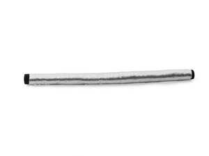 ES#3985083 - 32416754498 - P/S Suction Hose  - Replace that leaking line. - URO - MINI