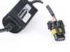 ES#3214387 - H250 - Standalone Canbus - H13 / 9008 - Priced Each - Eliminate flickering lights and bulb out signals! - Morimoto - MINI