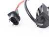 ES#3214387 - H250 - Standalone Canbus - H13 / 9008 - Priced Each - Eliminate flickering lights and bulb out signals! - Morimoto - MINI
