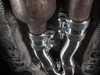 ES#4004766 - 003378tmsktKT1 - Turner Motorsport Valved Axle Back Exhaust - Valved Axle back exhaust to keep your factory secondary cats! For E90 & E92 N54 cars. - Turner Motorsport - BMW