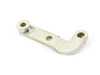 ES#54767 - 32411276985 - SUPPORT - Genuine BMW - BMW