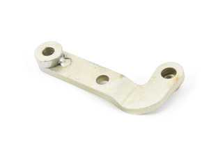 ES#54767 - 32411276985 - SUPPORT - Genuine BMW - BMW