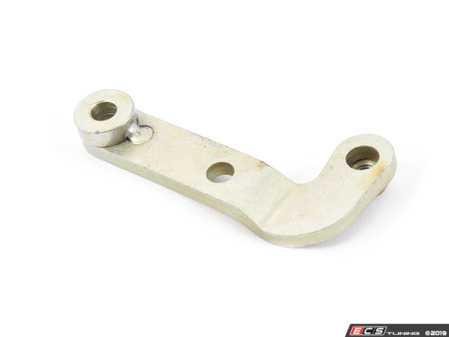ES#54767 - 32411276985 - SUPPORT - Genuine BMW - BMW