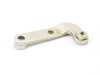 ES#54767 - 32411276985 - SUPPORT - Genuine BMW - BMW