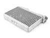 ES#2827128 - 64116971105 - E39 Heater Core - Replace your leaking or clogged core - Nissens - BMW