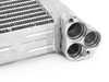 ES#2827128 - 64116971105 - E39 Heater Core - Replace your leaking or clogged core - Nissens - BMW