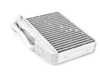 ES#2827128 - 64116971105 - E39 Heater Core - Replace your leaking or clogged core - Nissens - BMW