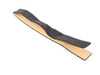 ES#2827128 - 64116971105 - E39 Heater Core - Replace your leaking or clogged core - Nissens - BMW