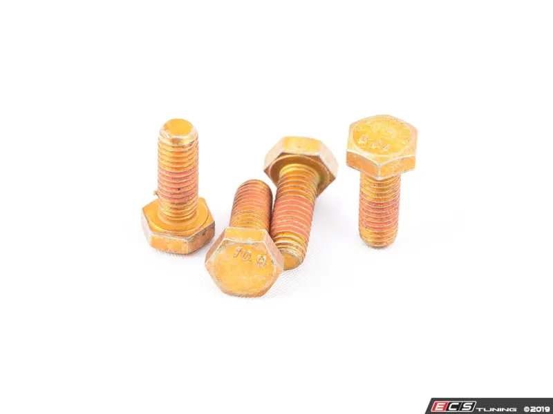 Dorman Disc Brake Hardware Kit | HW13119