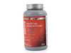 ES#2918687 - 37564 - Anti-Seize Compound - 4oz. Container With Brush - Great for DIY'ers for a wide range of automotive repairs - Loctite - Audi BMW Volkswagen Mercedes Benz MINI Porsche