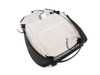 ES#2225610 - 52107309394 - E92 Seat Cover Leather - Black - Genuine BMW - BMW