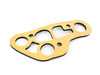 ES#174837 - 63218386162 - SEAL - Genuine BMW - BMW
