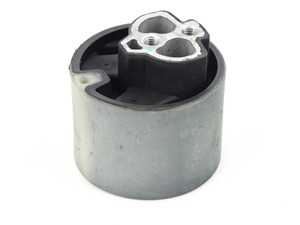 ES#2966545 - 95537505730 - Transmission Mount - Central mounting bushing - Hamburg Tech - Porsche
