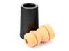 ES#2887276 - 4A0512129 - Rubber Buffer, suspension - Vaico - Audi