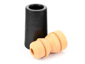 ES#2887276 - 4A0512129 - Rubber Buffer, suspension - Vaico - Audi