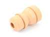 ES#2887276 - 4A0512129 - Rubber Buffer, suspension - Vaico - Audi