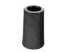 ES#2887276 - 4A0512129 - Rubber Buffer, suspension - Vaico - Audi