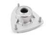ES#2977457 - 33507849895 - GUIDE SUPPORT - Genuine BMW - BMW