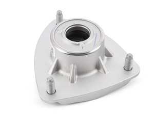 ES#2977457 - 33507849895 - GUIDE SUPPORT - Genuine BMW - BMW