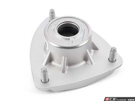 ES#2977457 - 33507849895 - GUIDE SUPPORT - Genuine BMW - BMW