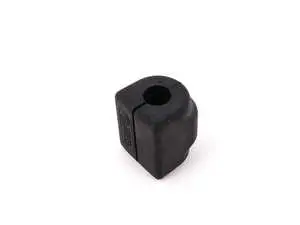 E39 Rear Sway Bar Bushing - Priced Each