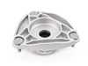 ES#2977457 - 33507849895 - GUIDE SUPPORT - Genuine BMW - BMW