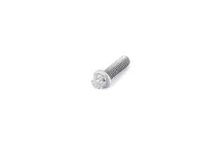 ES#2177576 - 07129907102 - TORX SCREW - Genuine BMW - BMW